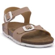 Tyttöjen sandaalit Grunland  ROSA 40LUCE  27