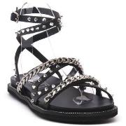 Sandaalit Cult  3886 ROSHELLE  38