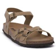 Sandaalit Bioline  279 BISCOTTO INGRASSATO  37