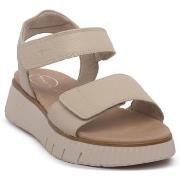 Sandaalit Jana  IVORY SANDAL  38