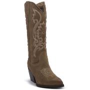 Saappaat Priv Lab  ICONA 160 TAUPE  37