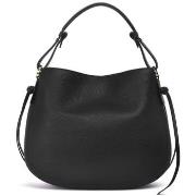 Laukut Loristella  NERO CAROLA  Yksi Koko