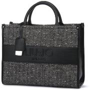 Käsilaukku Liu Jo  22222 HOBO  Yksi Koko