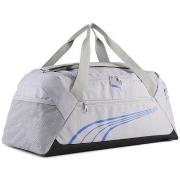 Urheilulaukku Puma  091187012  Yksi Koko