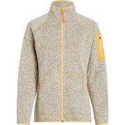 Fleecet Mckinley  Skeena  EU XXL