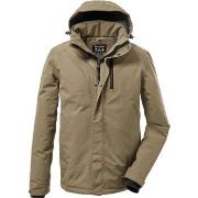 Pusakka Killtec  Kow 161  EU XXL