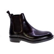 Kengät Arcuri  146060  41