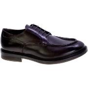 Kengät Arcuri  146064  40