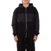 Ulkoilutakki Gcds  B1XM2001JI1  IT S