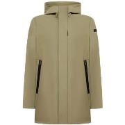 Parkatakki Rrd - Roberto Ricci Designs  -  IT 48