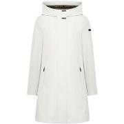 Parkatakki Rrd - Roberto Ricci Designs  -  IT 40