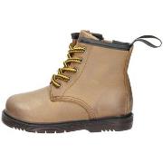 Lastenkengät Grunland  PP0481-88  21