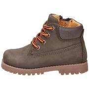 Lastenkengät Grunland  PP0473-88  22