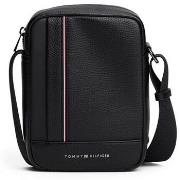 Olkalaukut Tommy Hilfiger  Central Mini Reporter  Yksi Koko