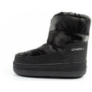 Talvisaappaat O'neill  Lisa  37