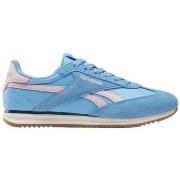 Kengät Reebok Sport  100251851  37