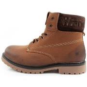 Kengät Wrangler  2025305935A  42