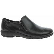 Kengät Josef Seibel  87319971105  38