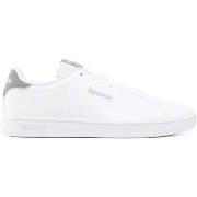 Kengät Reebok Sport  100207972  36