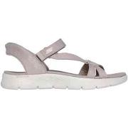 Sandaalit Skechers  141481-TPE  41