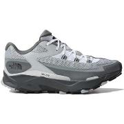 Kengät The North Face  NF0A42Q1RO5-090  40