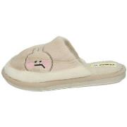 Kengät Demax  -  39