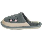 Kengät Demax  -  38