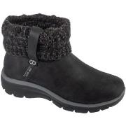 Kengät Skechers  Easy Going - Cozy Weather 2  36