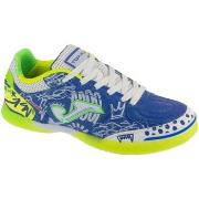 Kengät Joma  Top Flex 25 TOPW IN  42