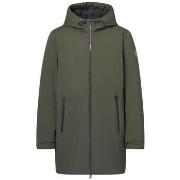 Kengät Ecoalf  -  EU XL