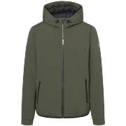 Kengät Ecoalf  -  EU XL