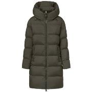 Kengät Ecoalf  -  EU XL