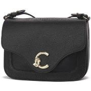 Olkalaukut Coccinelle  001 C ME  Yksi Koko