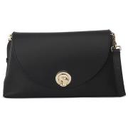 Olkalaukut Coccinelle  613 NIKLA  Yksi Koko