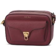 Olkalaukut Coccinelle  R52 BEAT SOFT  Yksi Koko