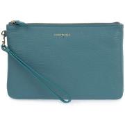 Kukkarot Coccinelle  B41 NEW BEST SOFT  Yksi Koko