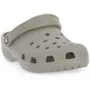 Sandaalit Crocs  CLASSIC ELEPHANT  39