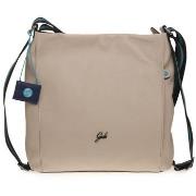 Olkalaukut Gabs  C2030 AISSA LARGE  Yksi Koko