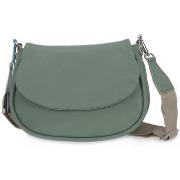 Laukut Gabs  C2552 ELDA M  Yksi Koko