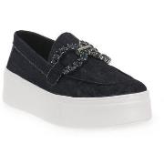 Tennarit Frau  DENIM JEANS  38