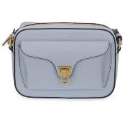 Olkalaukut Coccinelle  B35 BEAT SOFT  Yksi Koko