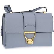 Olkalaukut Coccinelle  B35 ARLETTIS  Yksi Koko