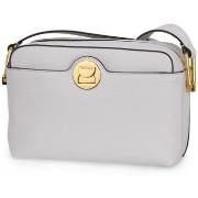 Olkalaukut Coccinelle  411 LIYA  Yksi Koko