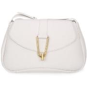 Laukut Coccinelle  H13 HIMMA  Yksi Koko