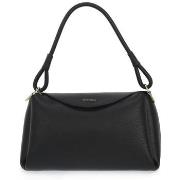 Laukut Coccinelle  001 CLYPS  Yksi Koko