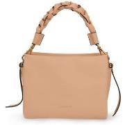 Käsilaukku Coccinelle  411 GRANA DOUBLE  Yksi Koko