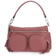 Olkalaukut Coccinelle  R56 HYLE SHINY  Yksi Koko