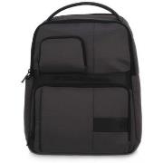 Reppu Piquadro  GREY ZAINO  Yksi Koko