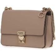 Laukut Guess  LBG ELIETTE XBODY  Yksi Koko