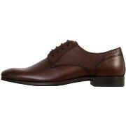 Kengät Redskins  270623  40